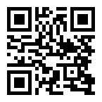 http://wlza.top/post/51035.html
