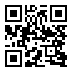 http://wlza.top/post/51036.html