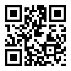 http://wlza.top/post/51037.html