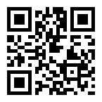 http://wlza.top/post/51038.html