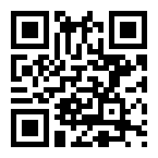 http://wlza.top/post/51039.html