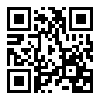http://wlza.top/post/5104.html