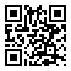 http://wlza.top/post/51041.html
