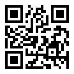 http://wlza.top/post/51043.html