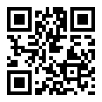 http://wlza.top/post/51044.html