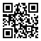 http://wlza.top/post/51045.html