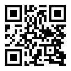 http://wlza.top/post/51047.html