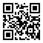 http://wlza.top/post/51048.html