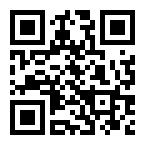 http://wlza.top/post/51049.html