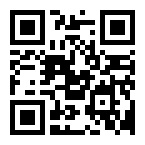 http://wlza.top/post/51050.html