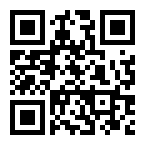 http://wlza.top/post/51051.html