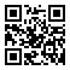http://wlza.top/post/51053.html