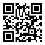 http://wlza.top/post/51054.html