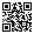 http://wlza.top/post/51057.html