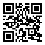 http://wlza.top/post/51059.html