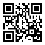 http://wlza.top/post/5106.html