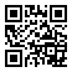 http://wlza.top/post/51067.html