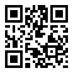 http://wlza.top/post/51071.html