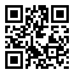 http://wlza.top/post/51073.html