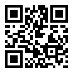 http://wlza.top/post/51074.html