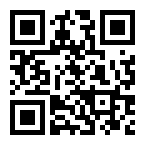 http://wlza.top/post/51075.html