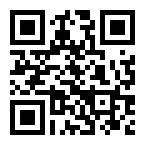 http://wlza.top/post/51076.html