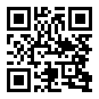 http://wlza.top/post/51077.html