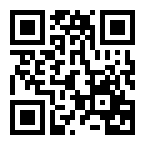 http://wlza.top/post/51079.html