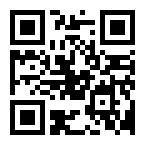 http://wlza.top/post/51080.html