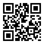 http://wlza.top/post/51081.html