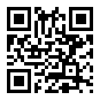 http://wlza.top/post/51082.html