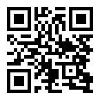 http://wlza.top/post/51083.html