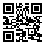 http://wlza.top/post/51084.html