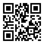 http://wlza.top/post/51085.html