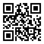 http://wlza.top/post/51086.html