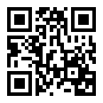 http://wlza.top/post/51087.html