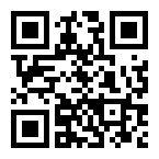http://wlza.top/post/51088.html