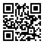 http://wlza.top/post/51089.html