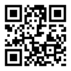 http://wlza.top/post/5109.html