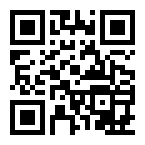 http://wlza.top/post/51090.html