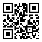 http://wlza.top/post/51091.html