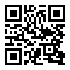 http://wlza.top/post/51092.html