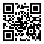 http://wlza.top/post/51093.html