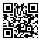 http://wlza.top/post/51094.html