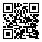 http://wlza.top/post/51095.html