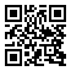 http://wlza.top/post/51096.html