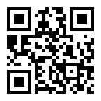 http://wlza.top/post/51097.html