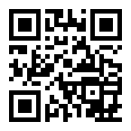 http://wlza.top/post/51098.html