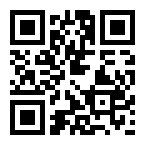 http://wlza.top/post/51099.html