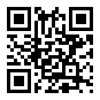 http://wlza.top/post/51101.html